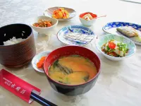 Minshuku Suimeiso <Yakushima> Hotel a Yakushima