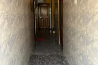Goroomgo Patitapaban Residency (Puri, Odisha)
