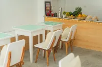 C Hotel Managed by H Hospitality Group