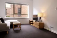 MAC South Yarra by Melbourne Apartment Collection Hotels in Prahran