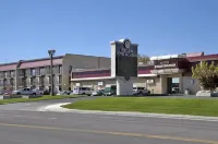 Maverick Hotel and Casino by Red Lion Hotels