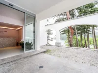 Gapyeong Riverland Hotels in der Nähe von Interaktives Kunstmuseum