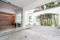 Gapyeong Riverland Hotels in Gapyeong-gun