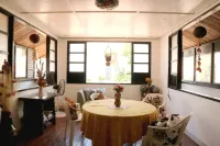 Isla Bonita Beach Resort Hotel di San Juan