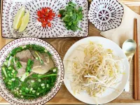 Yangpyeong Episode 706 Pension