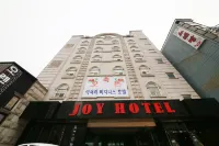 水原Joy