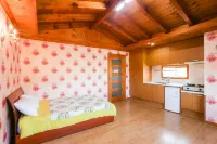 Taean (Anmyeondo) Badaui Achim Pension