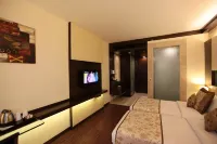 Hotel Private Affair (A Boutique Hotel) Hotels in Delhi