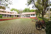 MPT Karnikar Bungalow, Pachmarhi Hotels in Pachmarhi