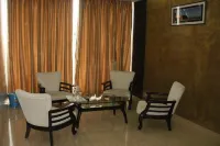 Vits Select Grand Inn, Ratnagiri