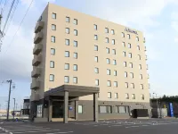 AB Hotel Kisarazu