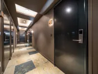 Seongnam 313 Avenue Hotels near Shingu Botanic Garden