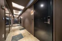 Seongnam 313 Avenue - 2-Star