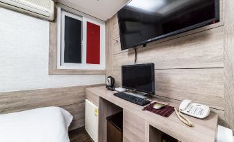 9. 화곡(강서구청)..