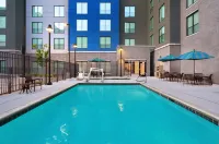 Hyatt Place Provo/Downtown - Pools