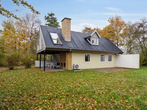 "Calla" - 250m from the Sea