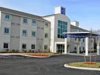 SureStay Plus Hotel by Best Western Niagara Falls East