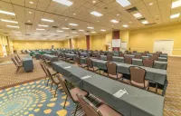 Emerald Beach Hotel Hotels in Corpus Christi