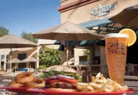 Marriott's Canyon Villas Hotels in Phoenix