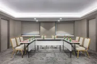 Billionaire Ramada Plaza by Wyndham Batumi