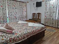 Magic Himalayan Cottage Hotels in Pahalgam