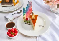 E Hotel - พร้อมอาหารเช้า