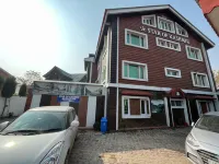 Hotel Star of Kashmir Hotels in Budgam