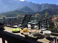 En Hotel Sapa Hôtels à : Sa Pa