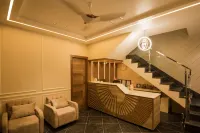 Vashishth Guest House - Pensions