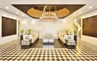 Four Points by Sheraton Srinagar - Boutique