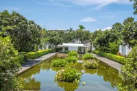 Rayong Marriott Resort & Spa Hotels in 