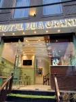 Hotel Dua Grand Hotels near Saragarhi Memorial Gurudwara