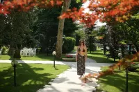 Hotel Aurora Terme