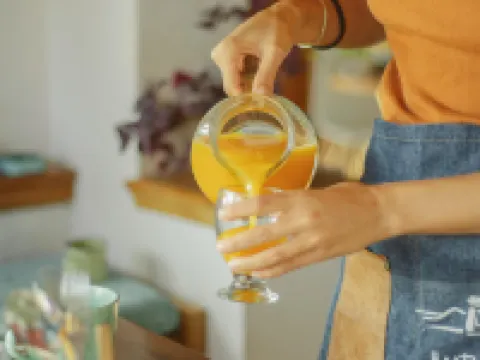 拉巴哈卡套房酒店 巴里洛切縣酒店