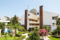 Fame Hotel