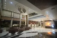 Vijan Mahal Hotels in Jabalpur