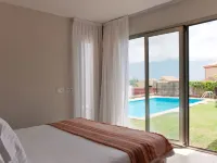 Tipo 3 Dormitorios Hotels in 