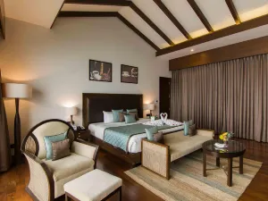 Trivik Hotels & Resorts, Chikmagalur