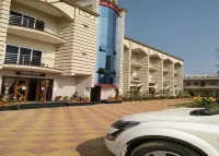 Hotel Prince