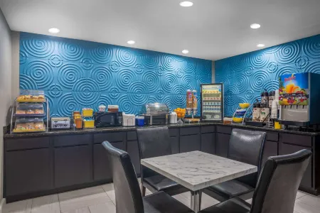 Days Inn by Wyndham Lonoke