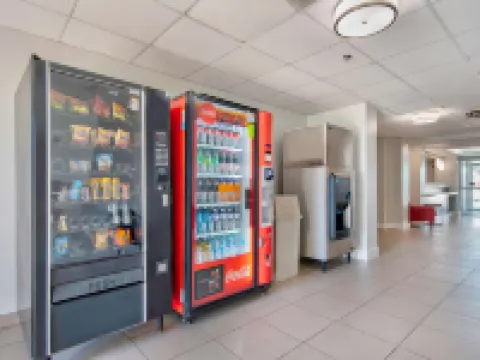 Motel 6 Harlingen, TX Hoteles en Harlingen