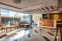 Zoris Boutique Hotel