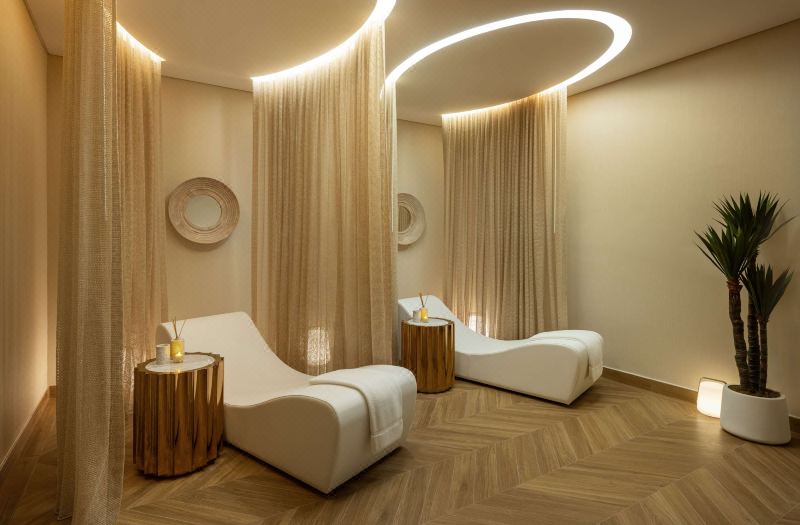 Damac Maison Aykon City Dubai photo 3