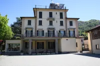 Hotel la Torre