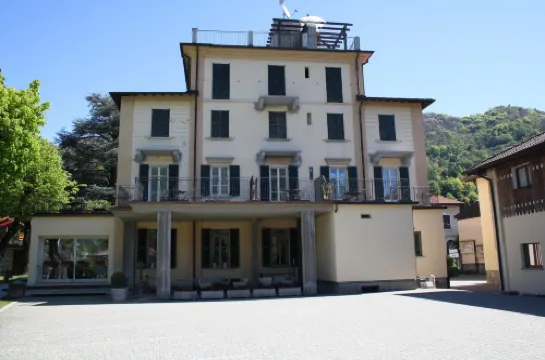 Hotel la Torre