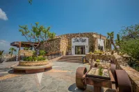 Sandos Finisterra All Inclusive Các khách sạn gần Playa Pública Cabo San Lucas