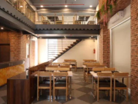 Malvan Heritage Hoteles en Malvan