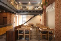 Malvan Heritage Hotels in Devbag