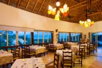 Grand Matlali Riviera Nayarit Hotels in La Cruz de Huanacaxtle