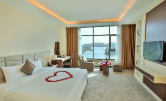 Muong Thanh Luxury Dien Lam